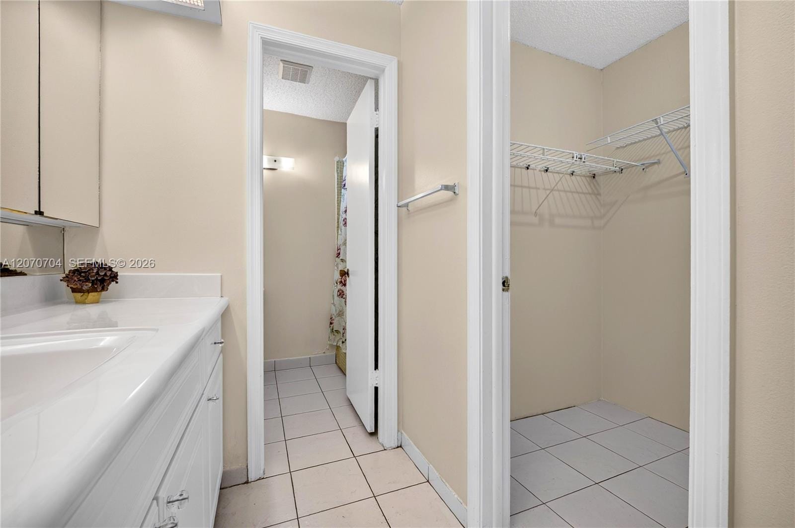 1055 NW 83rd Avenue C47, Plantation, FL 33322 photo 24
