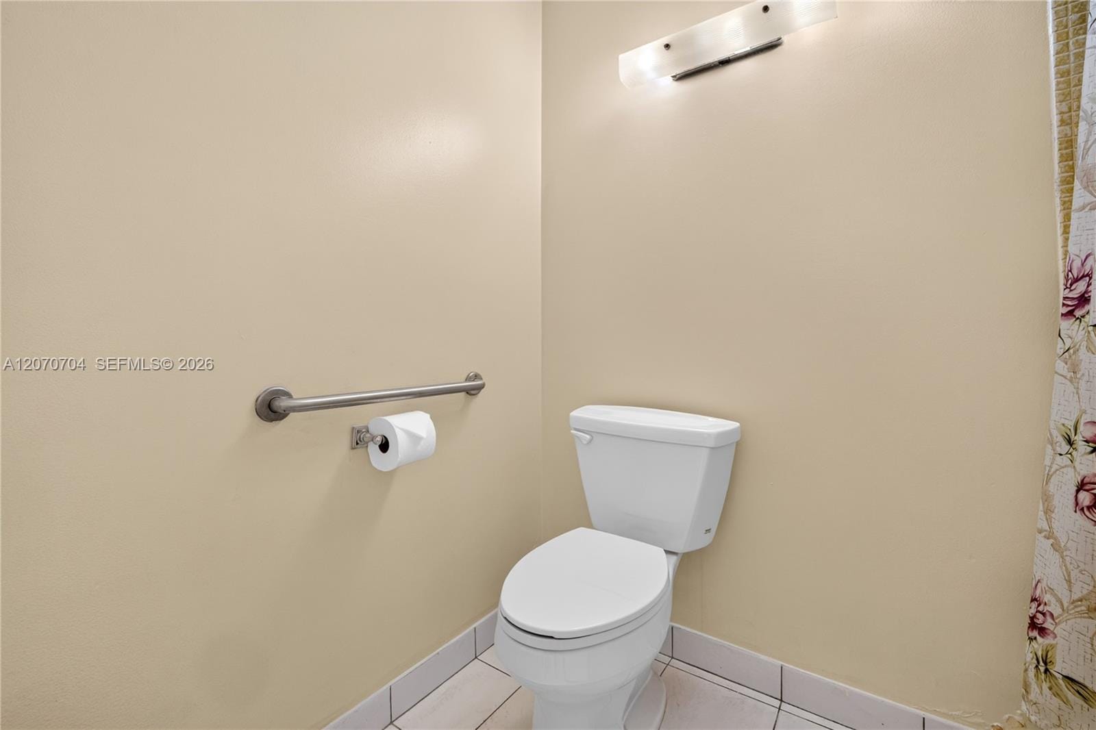 1055 NW 83rd Avenue C47, Plantation, FL 33322 photo 25
