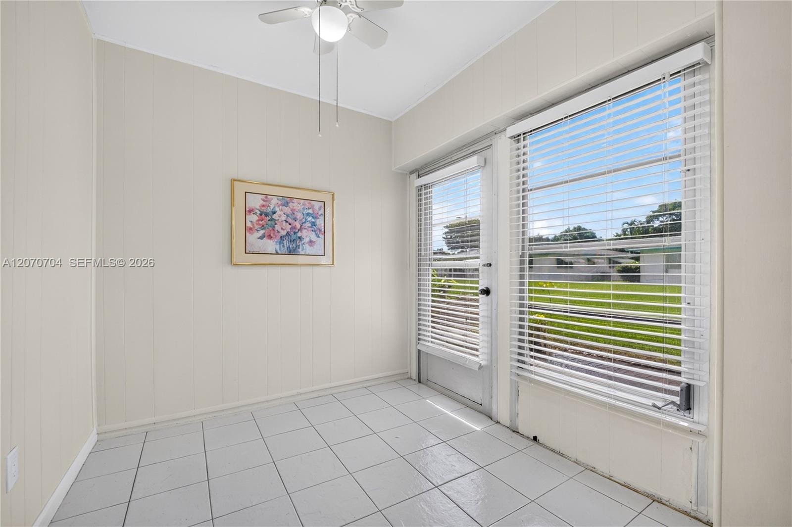 1055 NW 83rd Avenue C47, Plantation, FL 33322 photo 26
