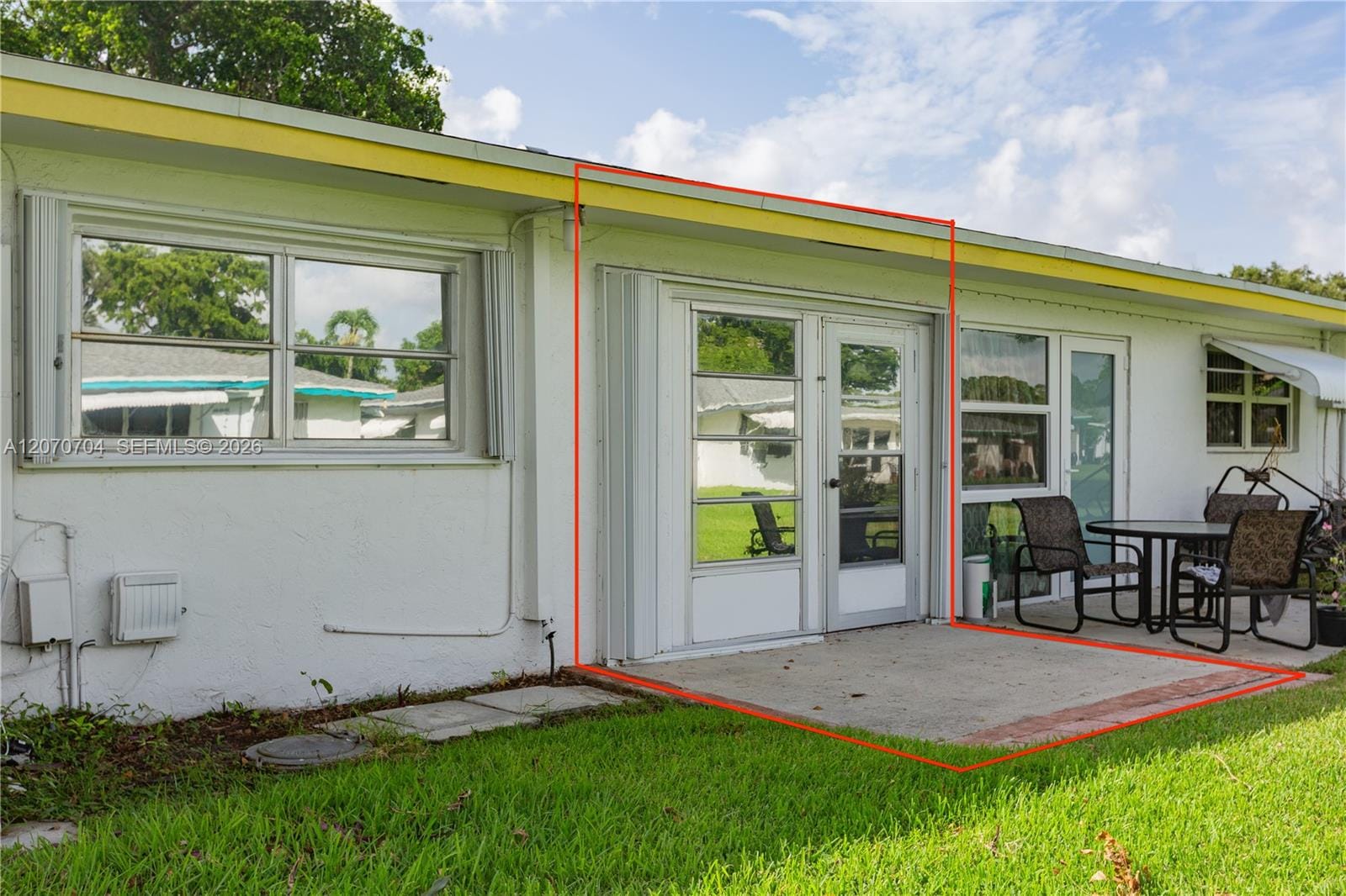 1055 NW 83rd Avenue C47, Plantation, FL 33322 photo 27