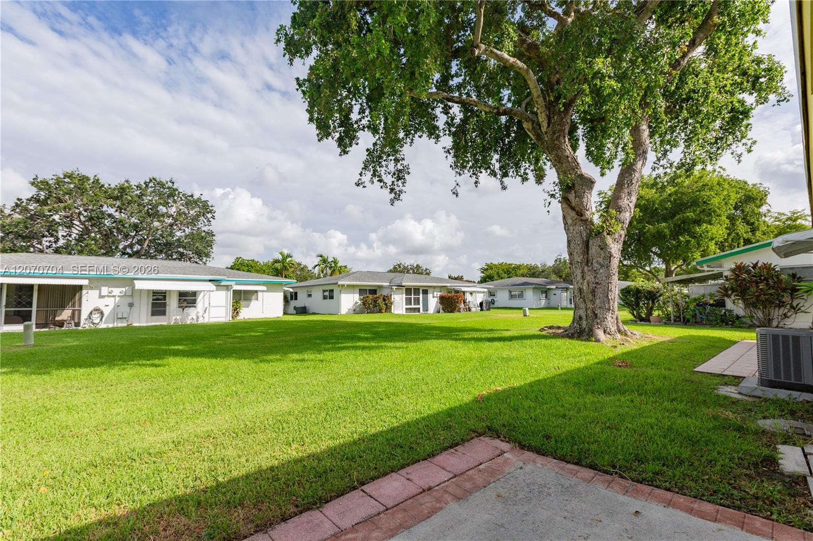 1055 NW 83rd Avenue C47, Plantation, FL 33322 photo 28