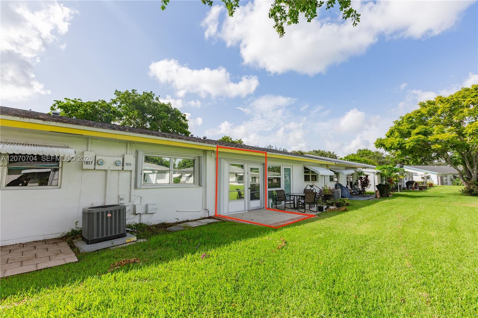 1055 NW 83rd Avenue C47, Plantation, FL 33322 photo 29