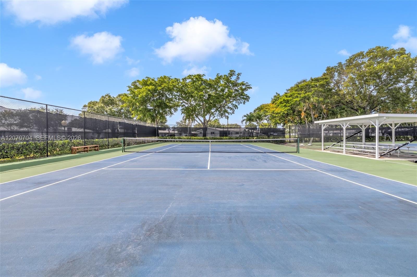 1055 NW 83rd Avenue C47, Plantation, FL 33322 photo 30