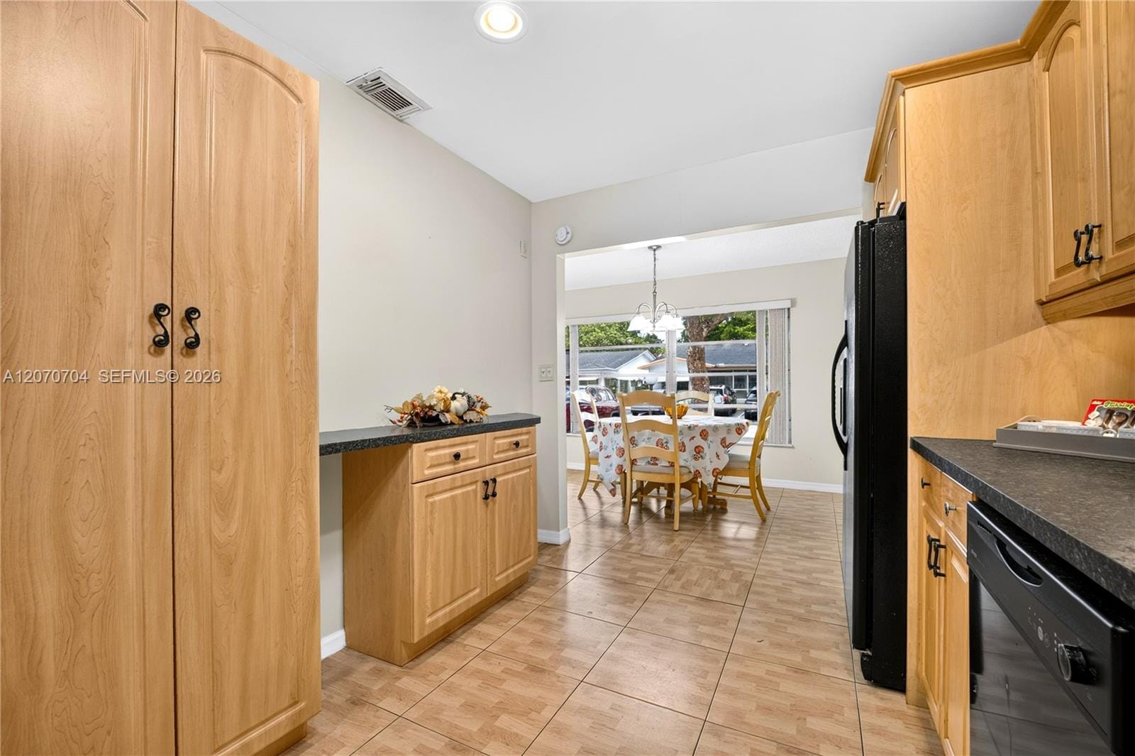 1055 NW 83rd Avenue C47 — photo 4