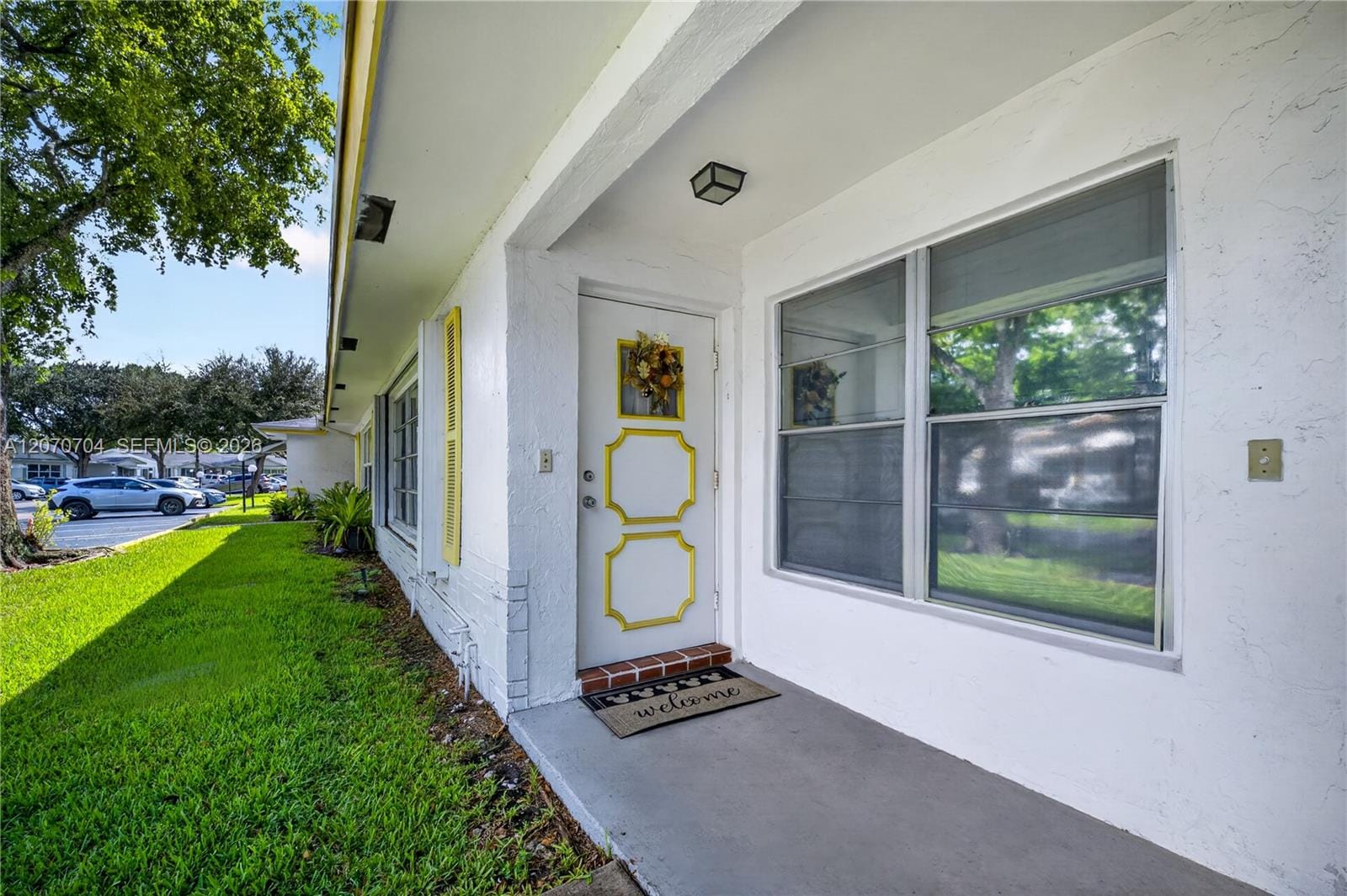 1055 NW 83rd Avenue C47 — photo 5