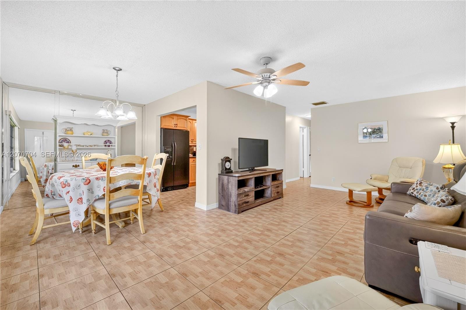 1055 NW 83rd Avenue C47 — photo 8