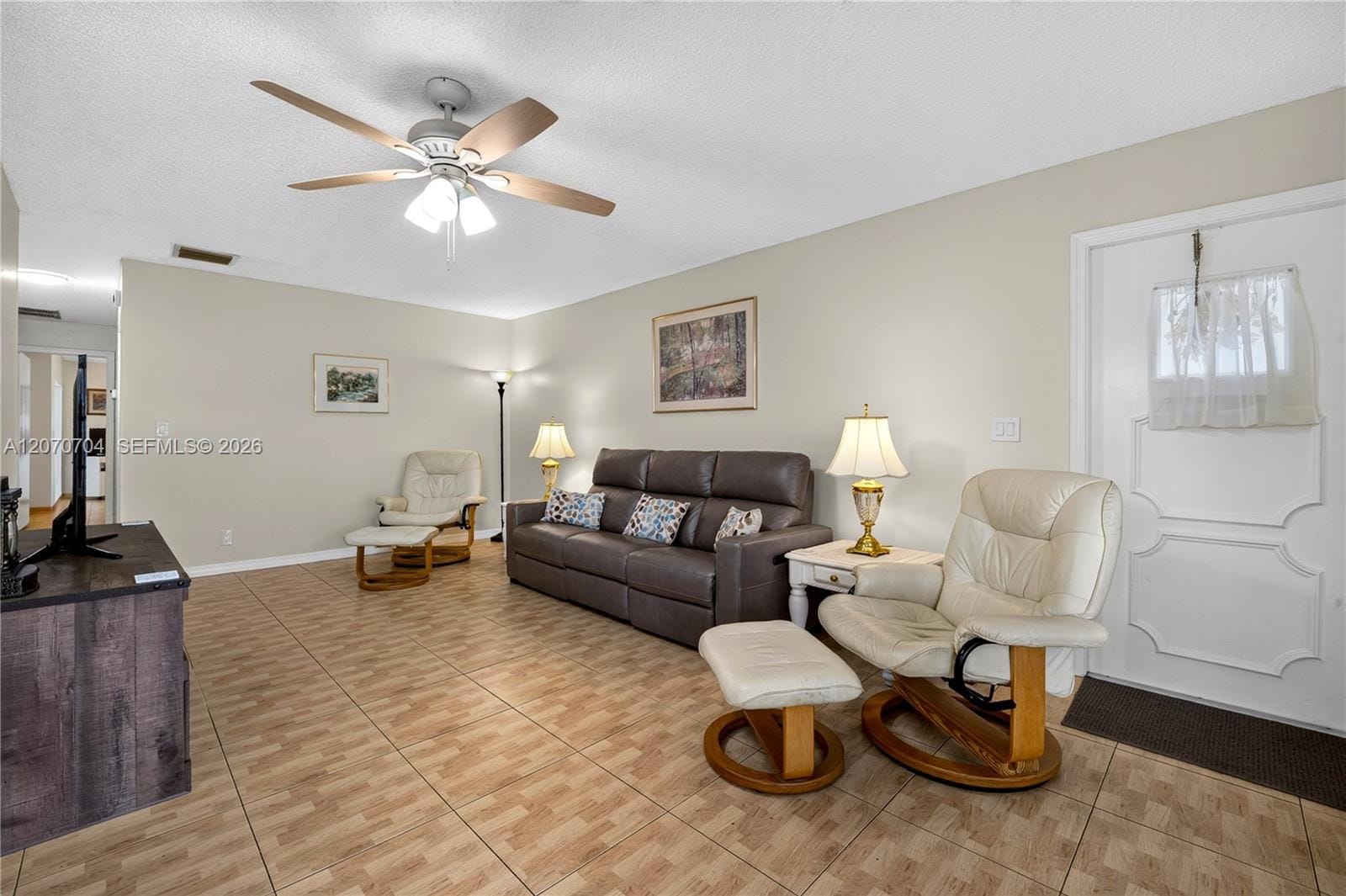 1055 NW 83rd Avenue C47 — photo 9