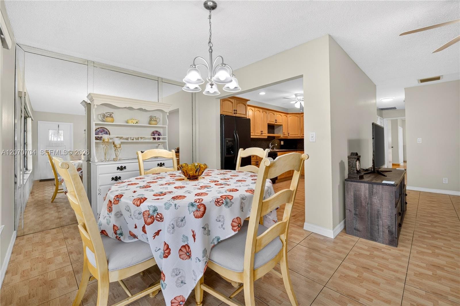 1055 NW 83rd Avenue C47 — photo 10