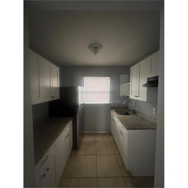 4780 NW 24TH Court C101, sold in ZIP 33313, Lauderdale Lakes, FL