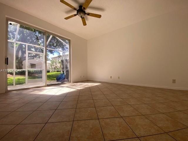 1809 Salerno Circle — photo 11