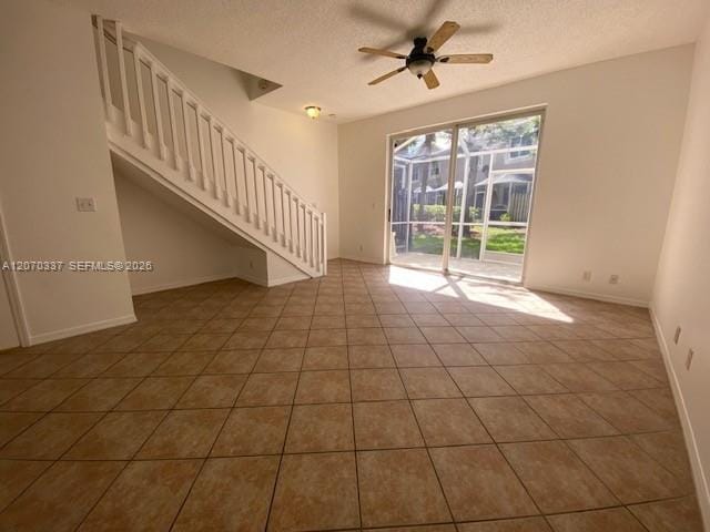 1809 Salerno Circle — photo 12