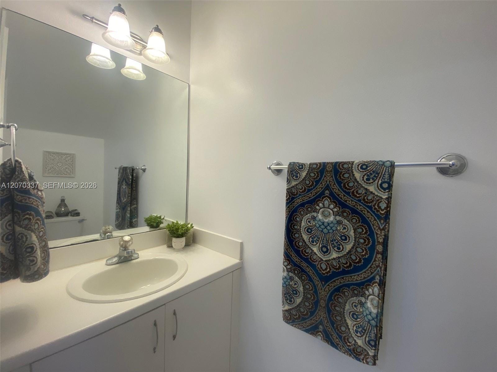 1809 Salerno Circle, Weston, FL 33327 photo 13