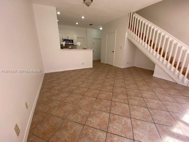 1809 Salerno Circle, Weston, FL 33327 photo 14