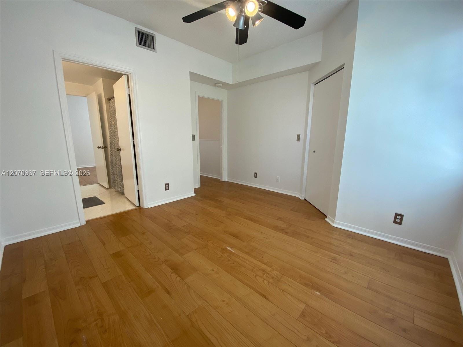 1809 Salerno Circle, Weston, FL 33327 photo 16