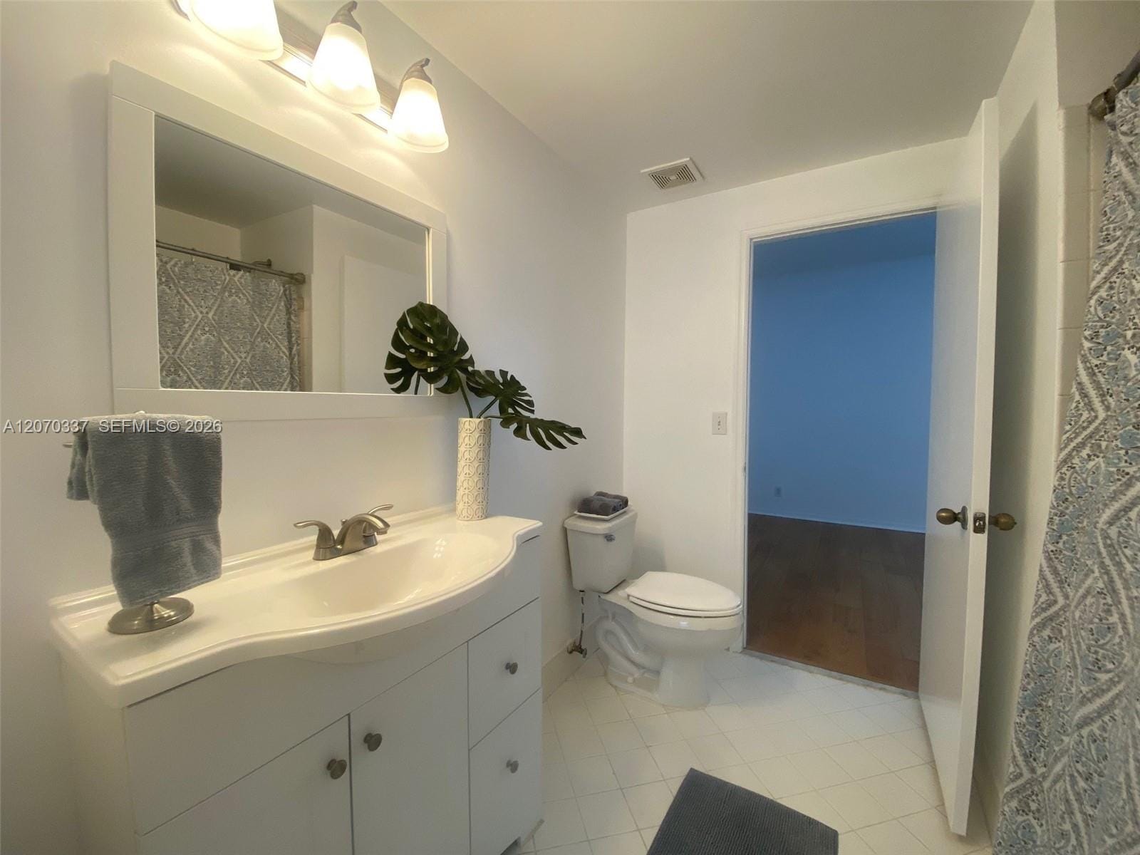 1809 Salerno Circle, Weston, FL 33327 photo 17