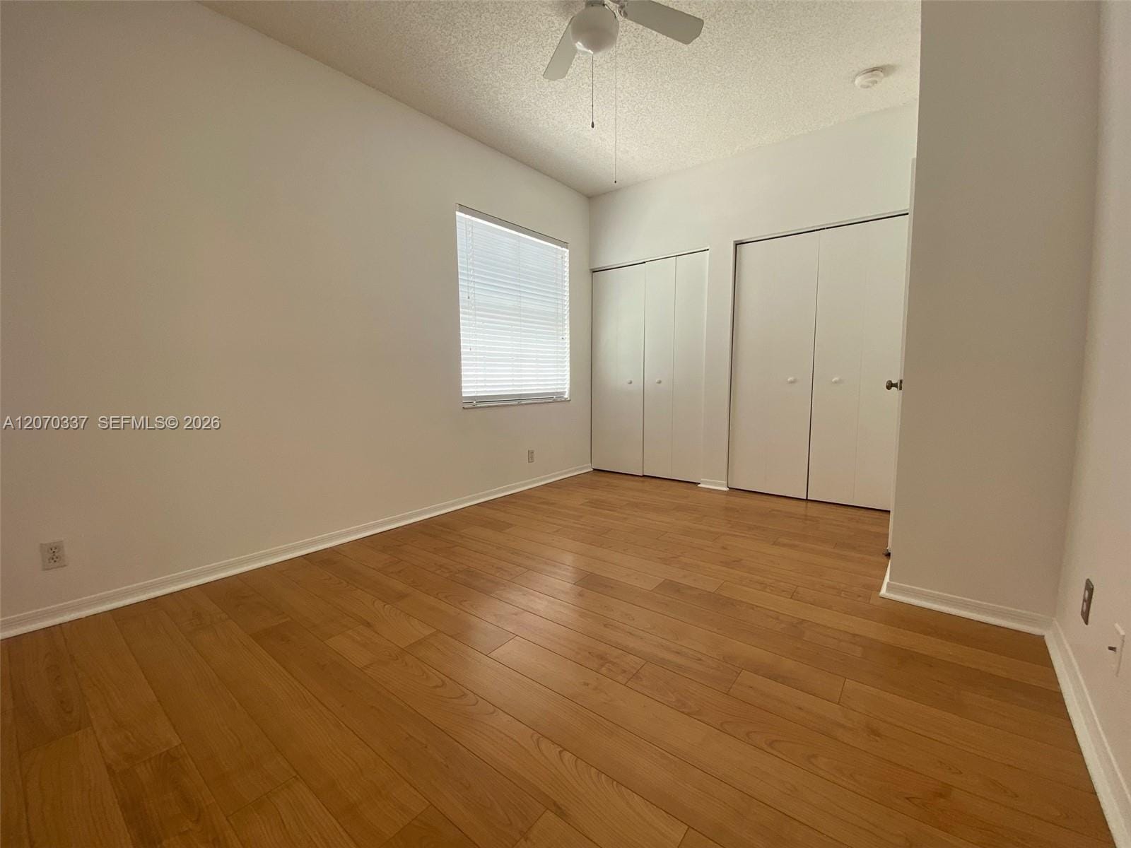1809 Salerno Circle, Weston, FL 33327 photo 18