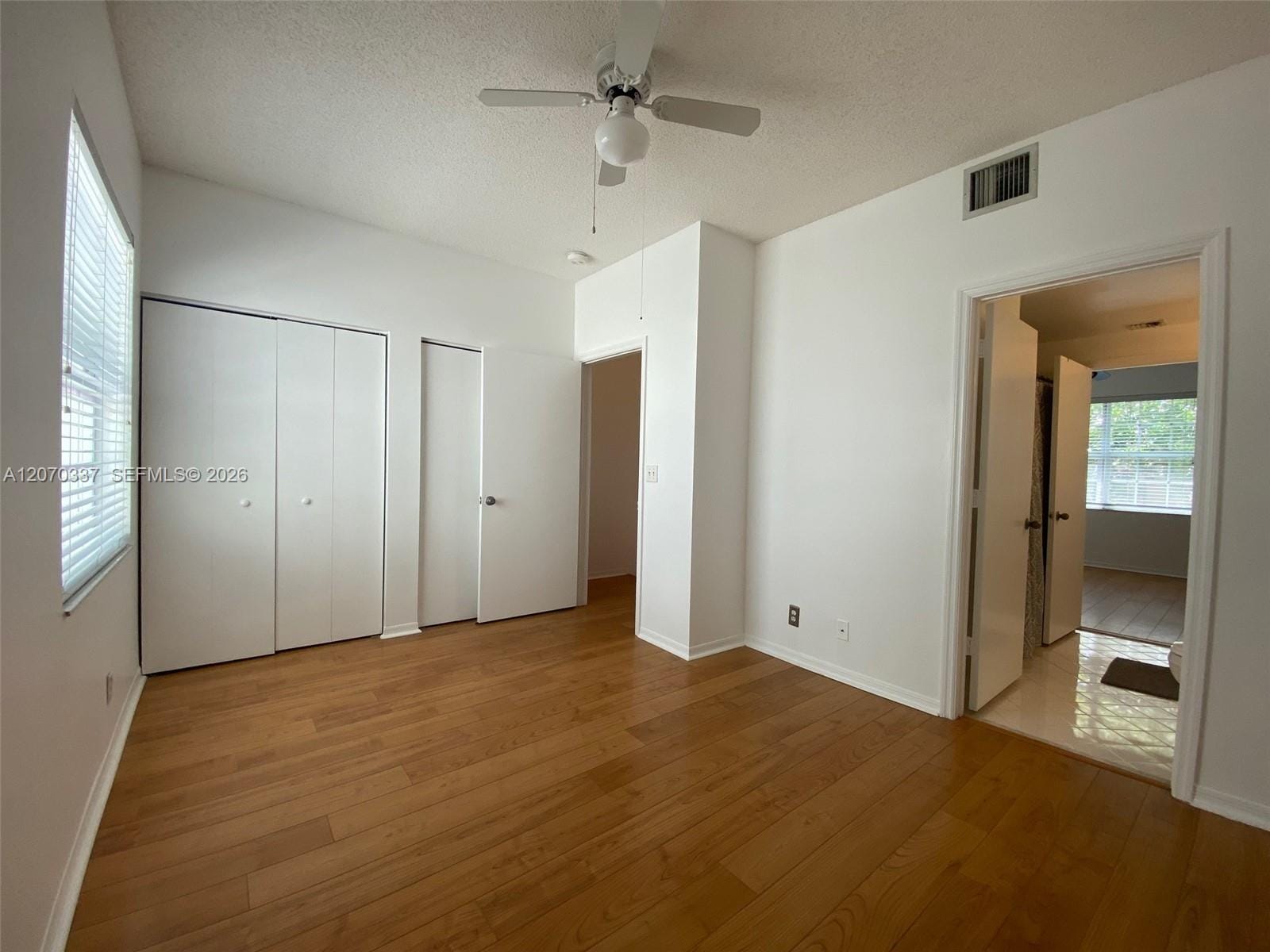 1809 Salerno Circle, Weston, FL 33327 photo 19