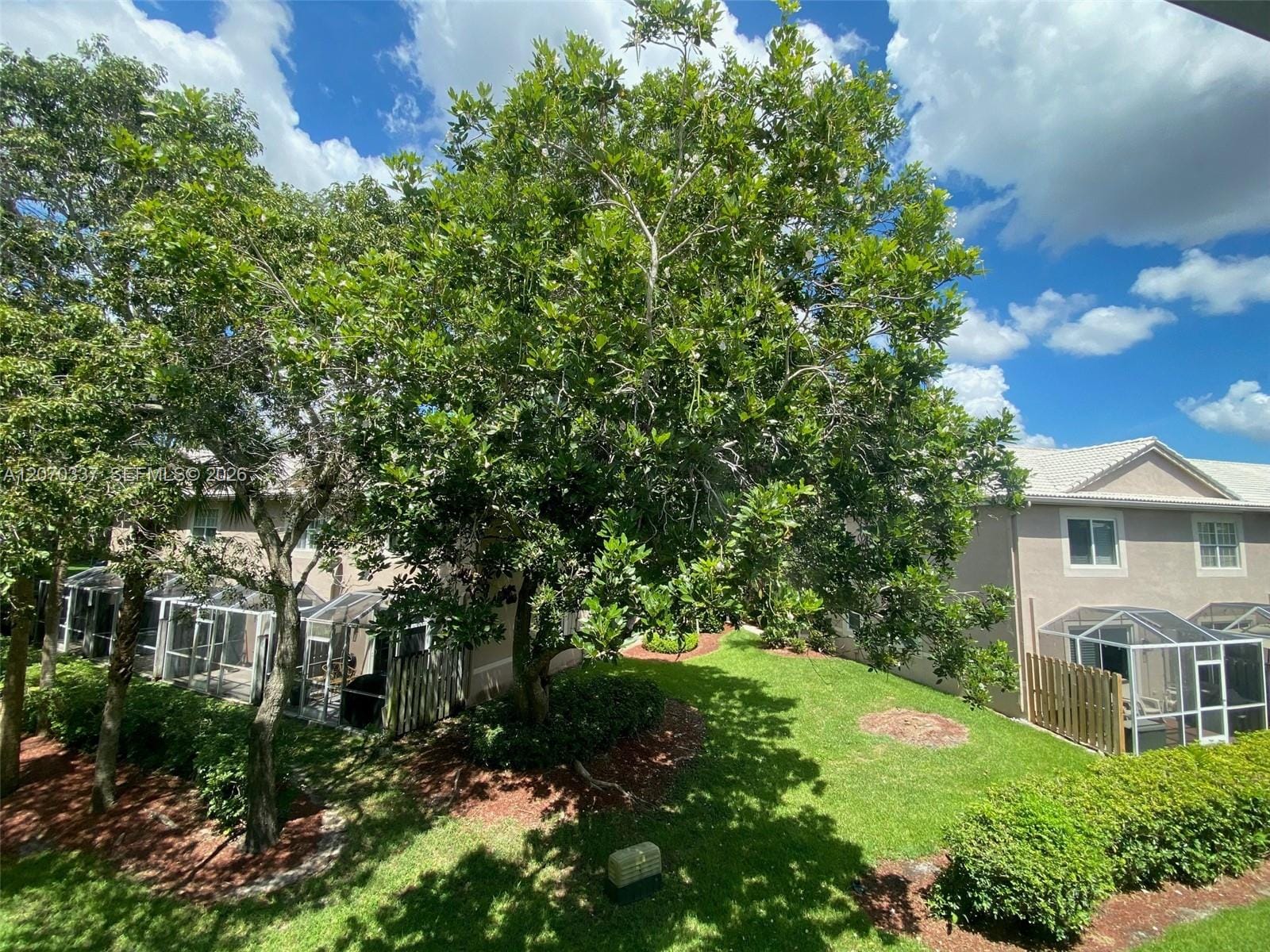 1809 Salerno Circle, Weston, FL 33327 photo 20