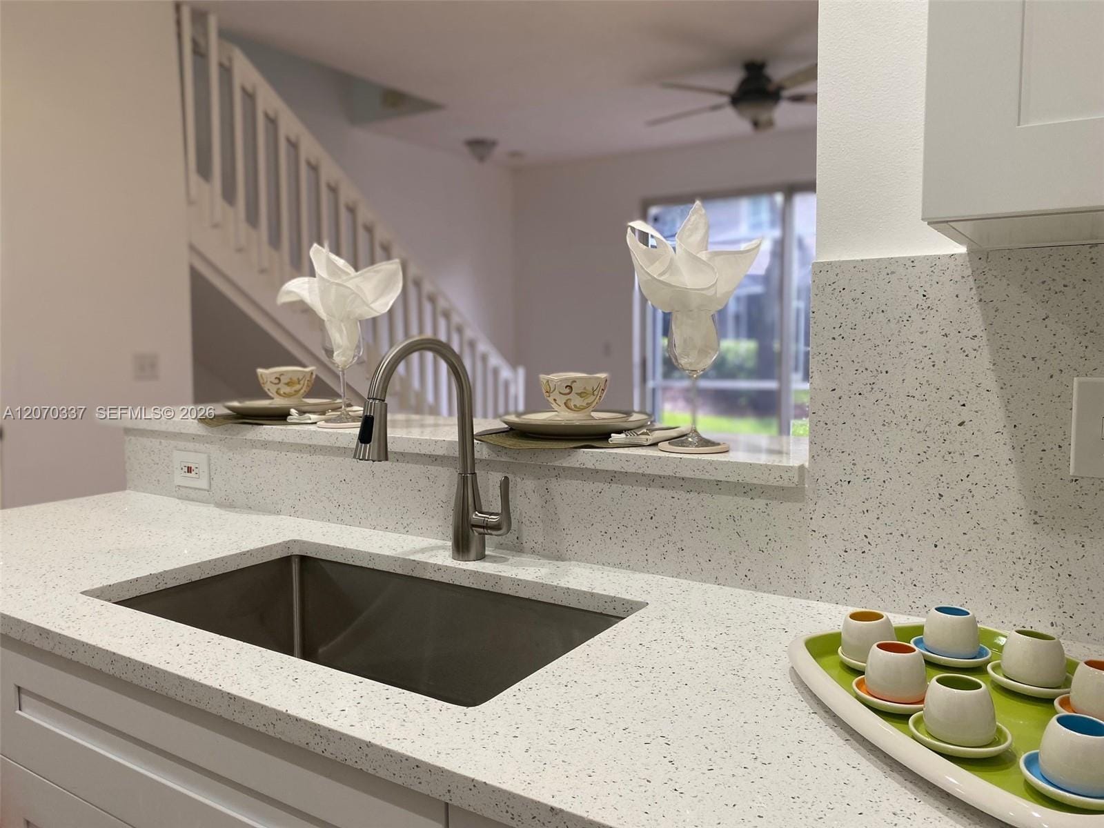 1809 Salerno Circle — photo 3