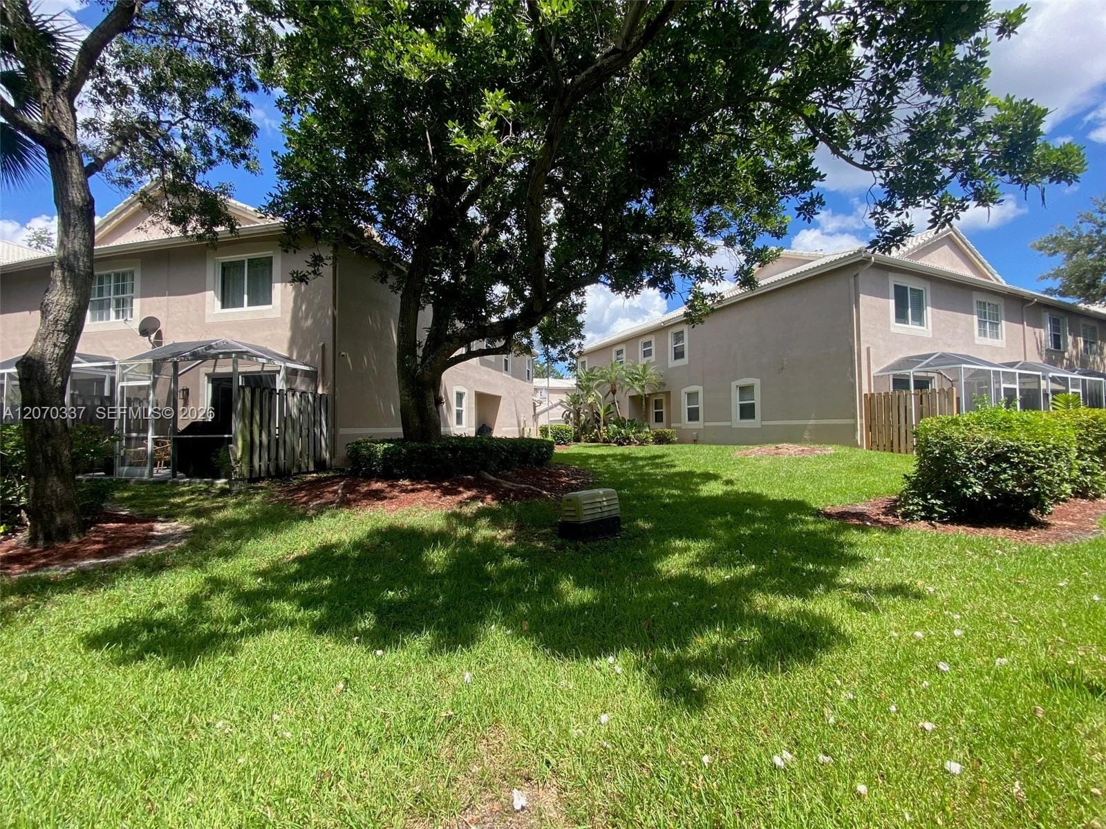 1809 Salerno Circle, Weston, FL 33327 photo 21