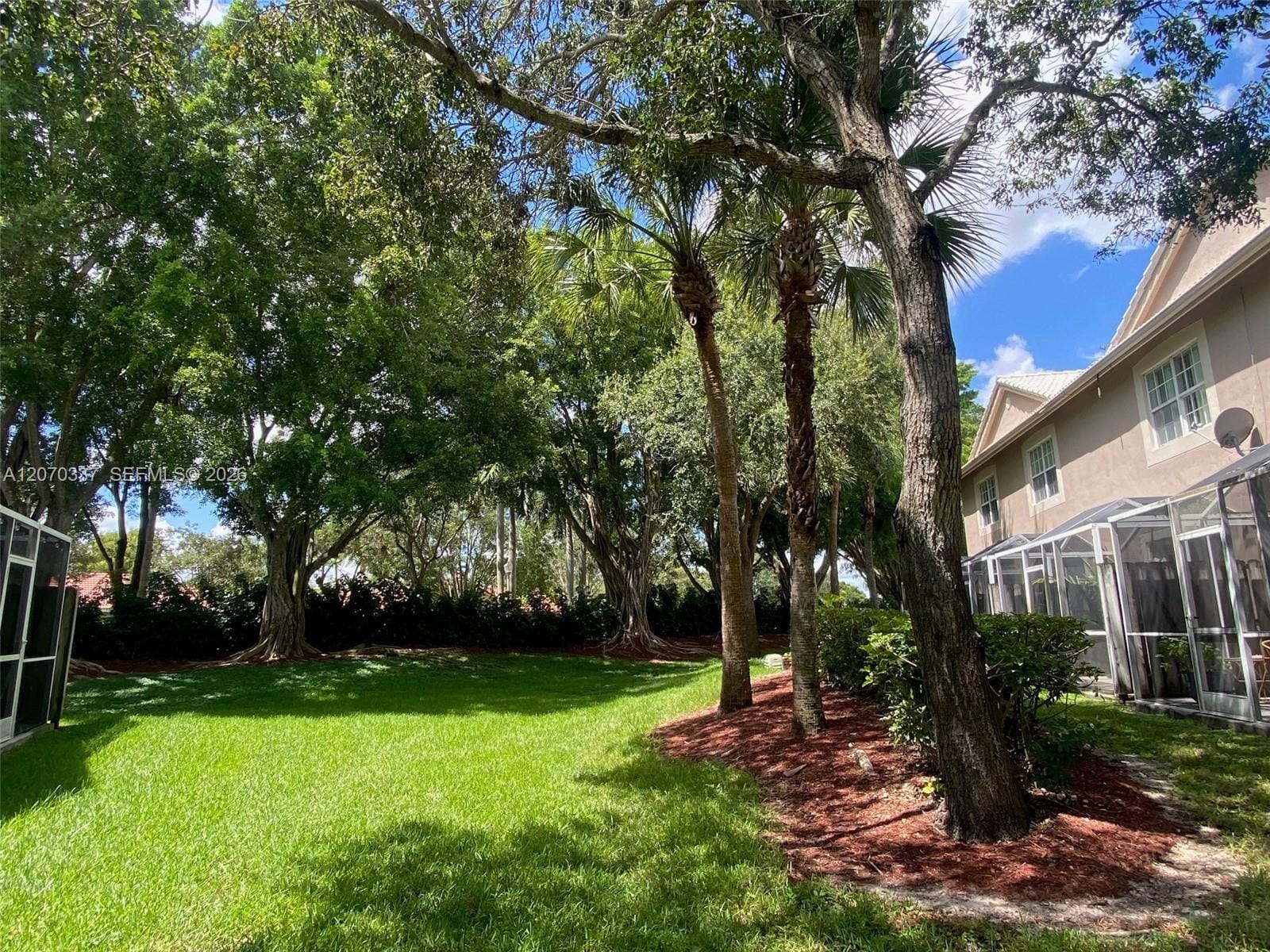 1809 Salerno Circle, Weston, FL 33327 photo 22