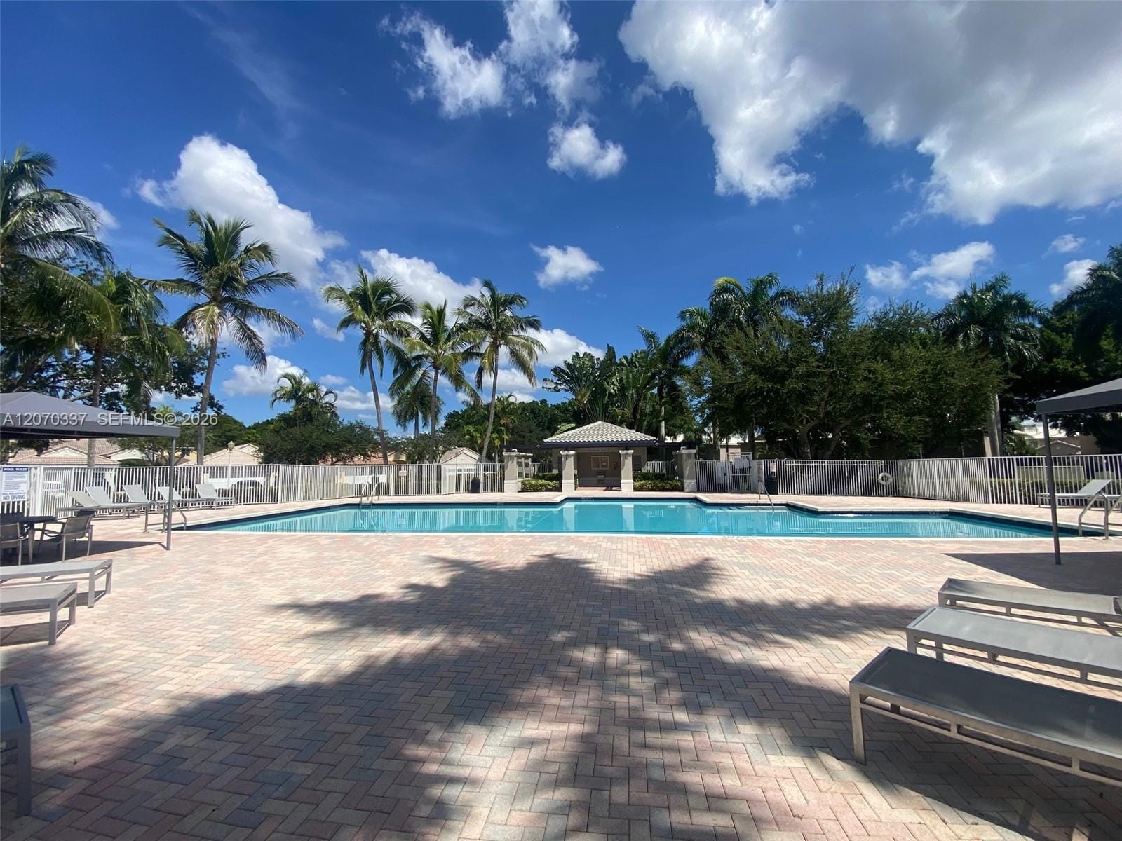 1809 Salerno Circle, Weston, FL 33327 photo 23