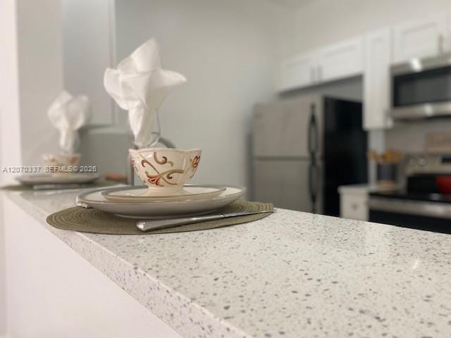 1809 Salerno Circle — photo 4