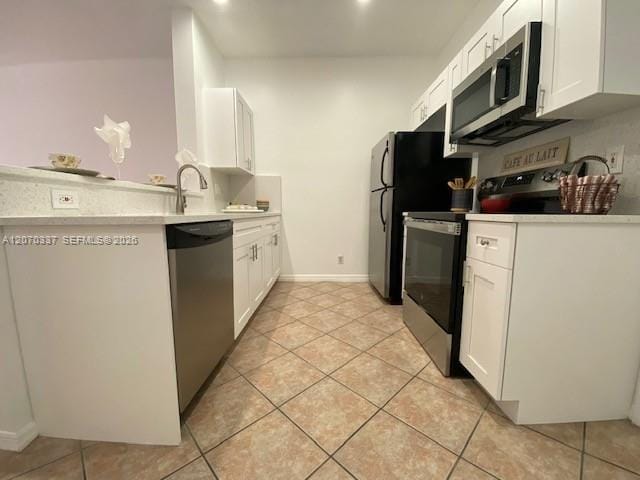 1809 Salerno Circle — photo 5