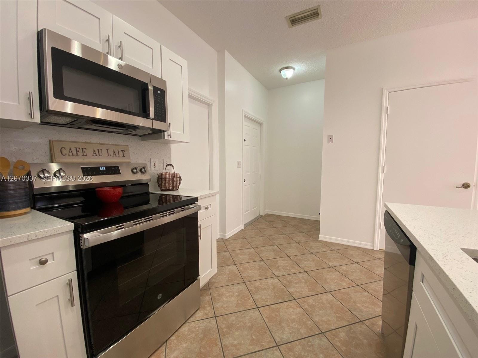 1809 Salerno Circle — photo 6