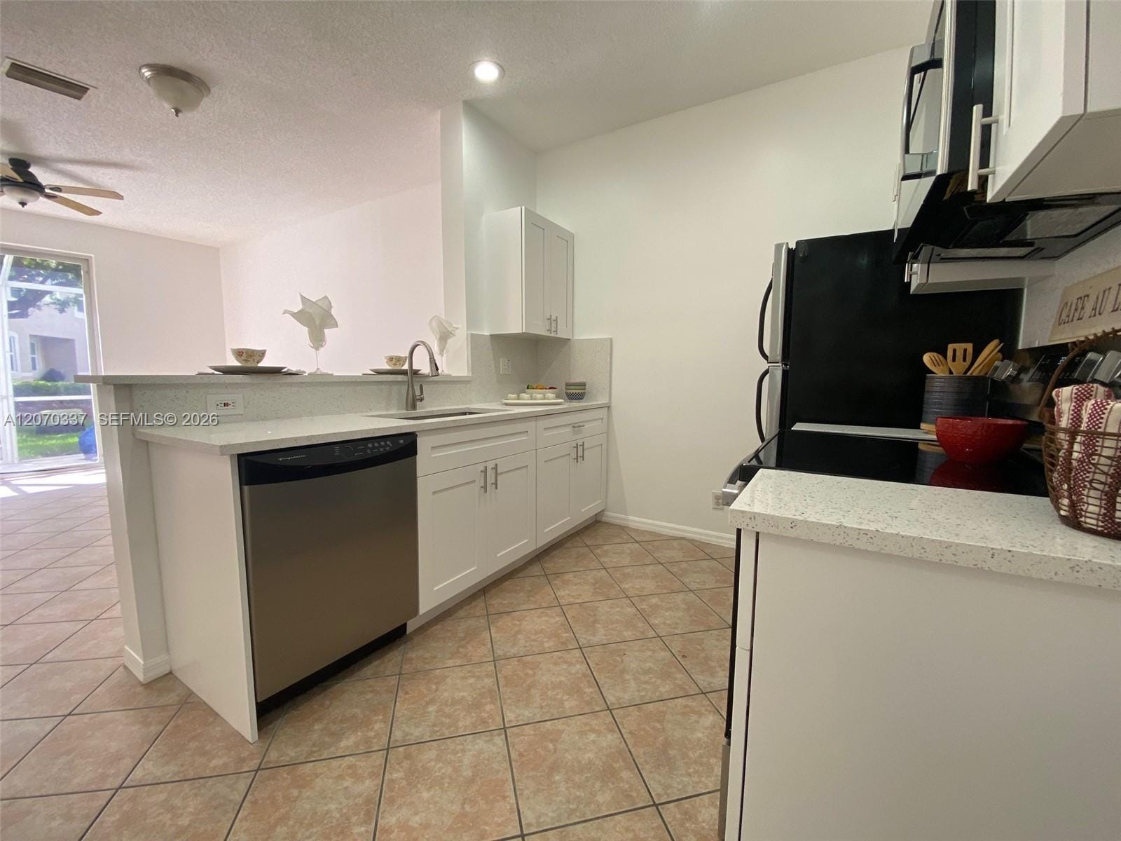 1809 Salerno Circle — photo 7
