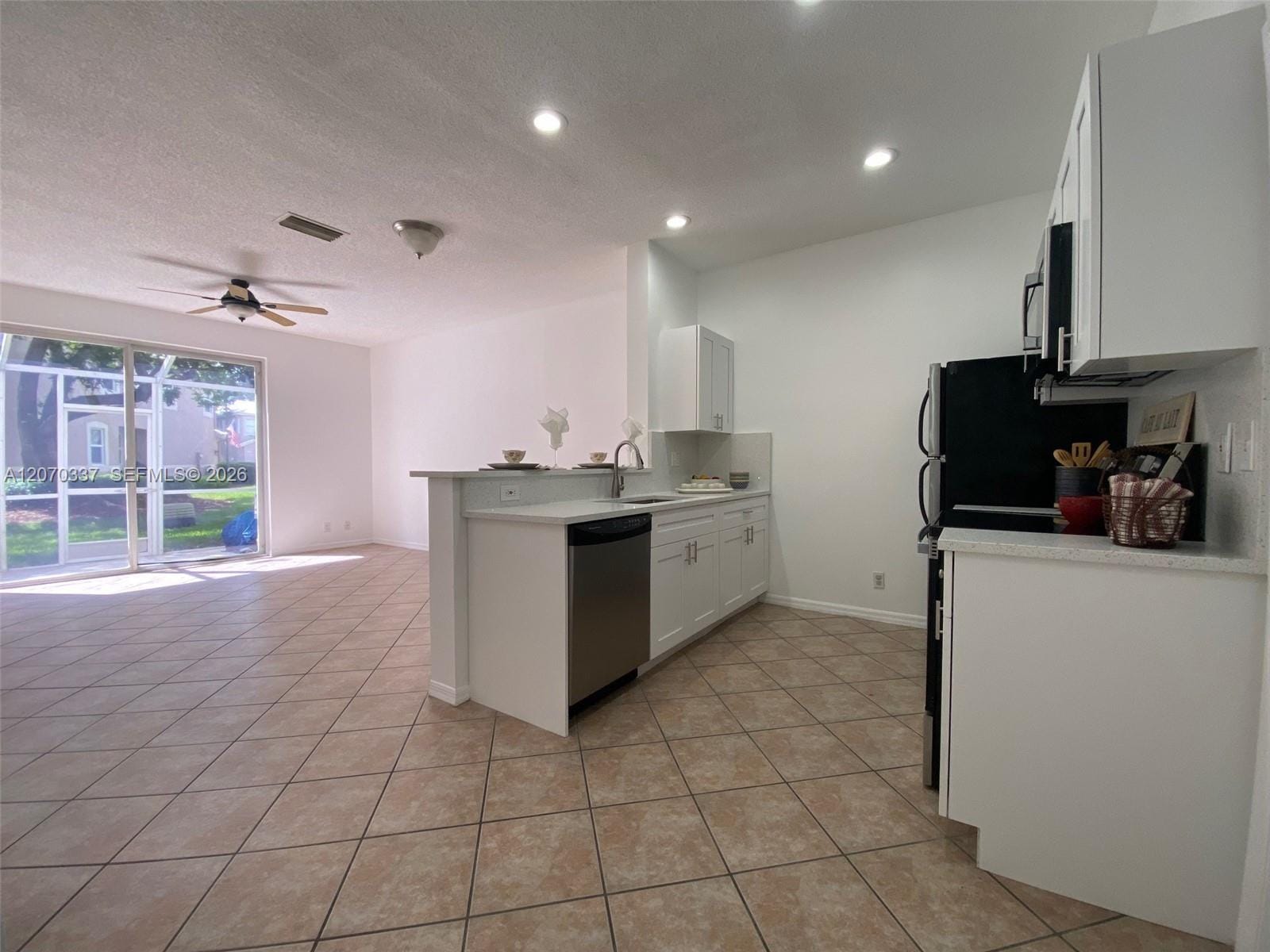 1809 Salerno Circle — photo 9