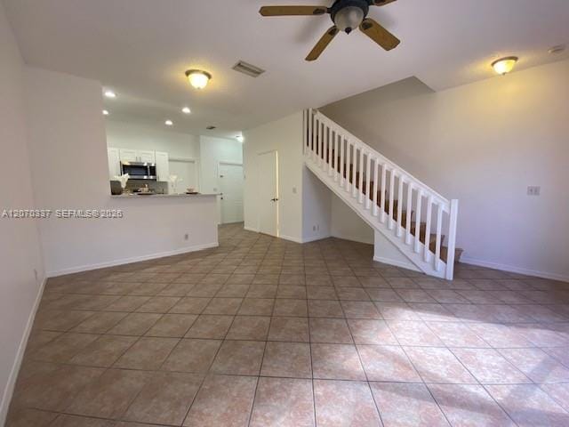 1809 Salerno Circle — photo 10
