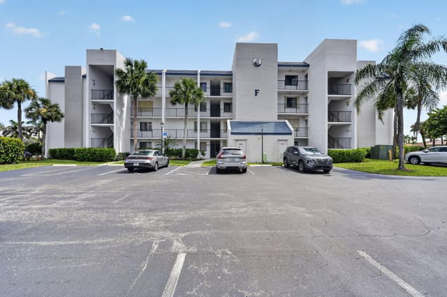 1605 S US HIGHWAY 1 F306, Jupiter, FL 33477