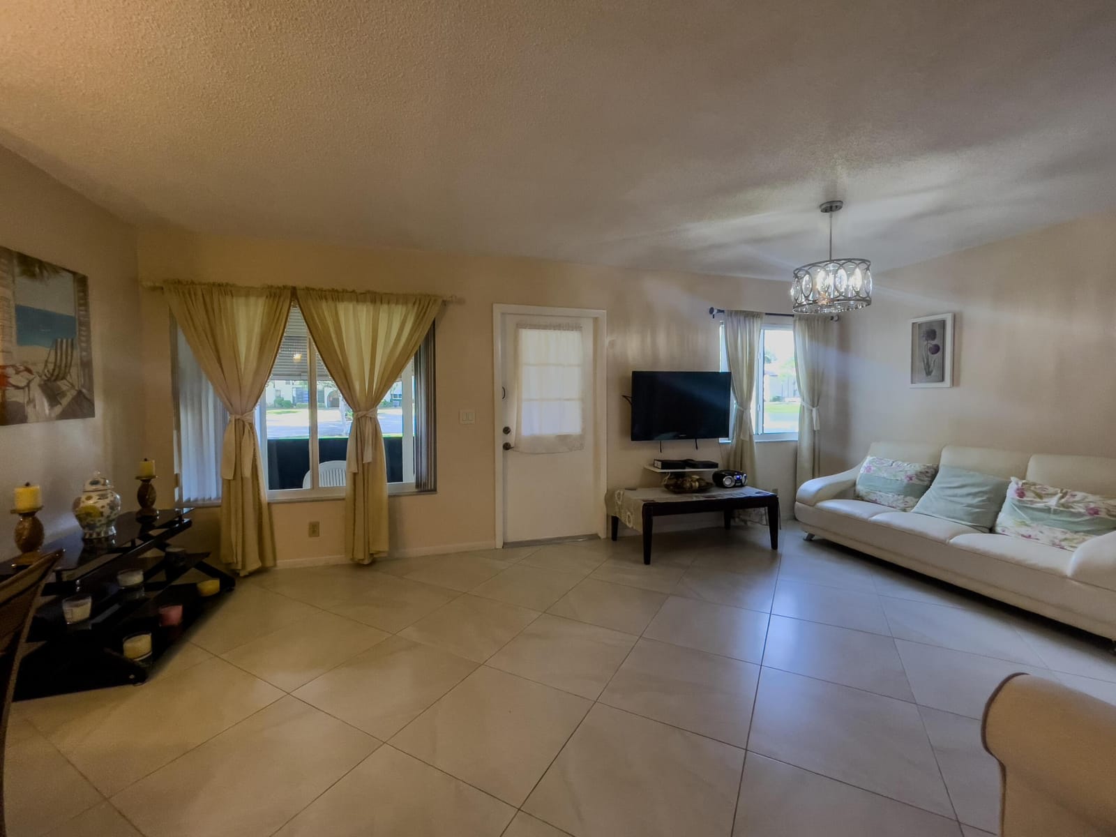 309 Pine Ridge Circle A-1, Greenacres, FL 33463 photo 11