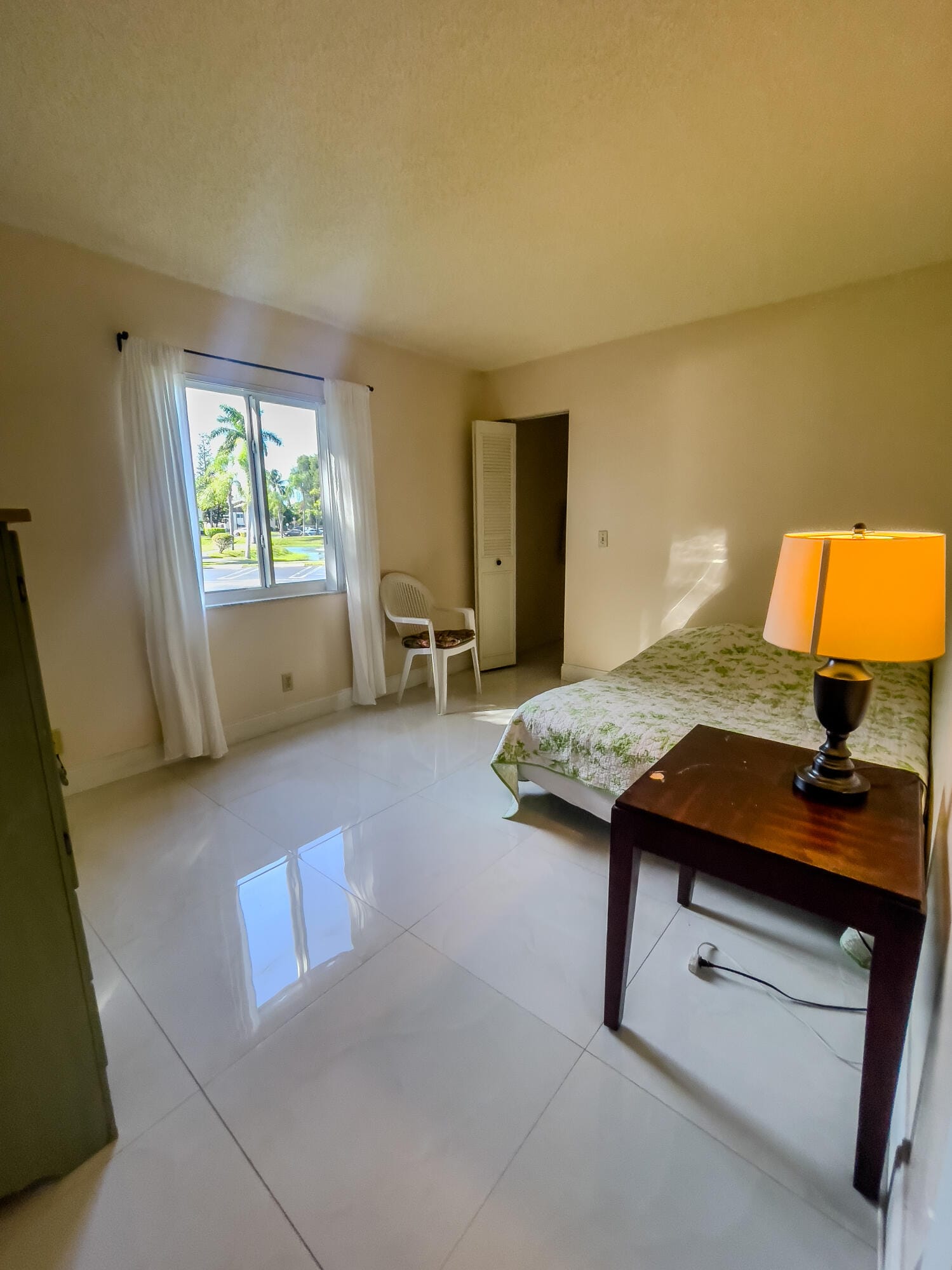 309 Pine Ridge Circle A-1, Greenacres, FL 33463 photo 12