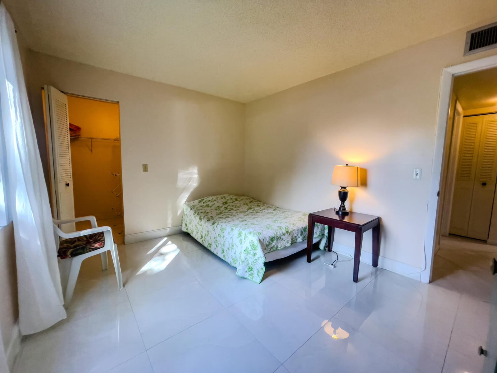 309 Pine Ridge Circle A-1, Greenacres, FL 33463 photo 13