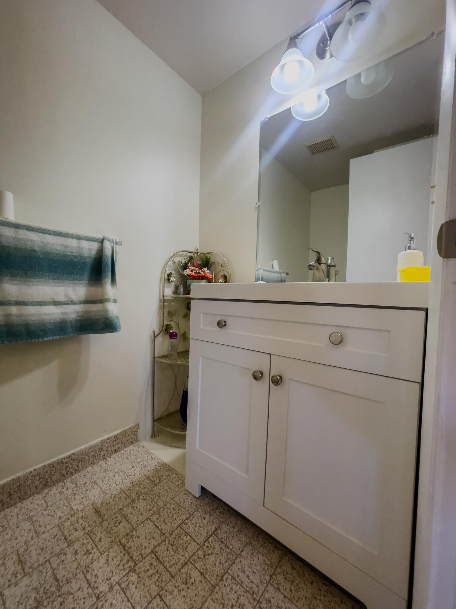 309 Pine Ridge Circle A-1, Greenacres, FL 33463 photo 14