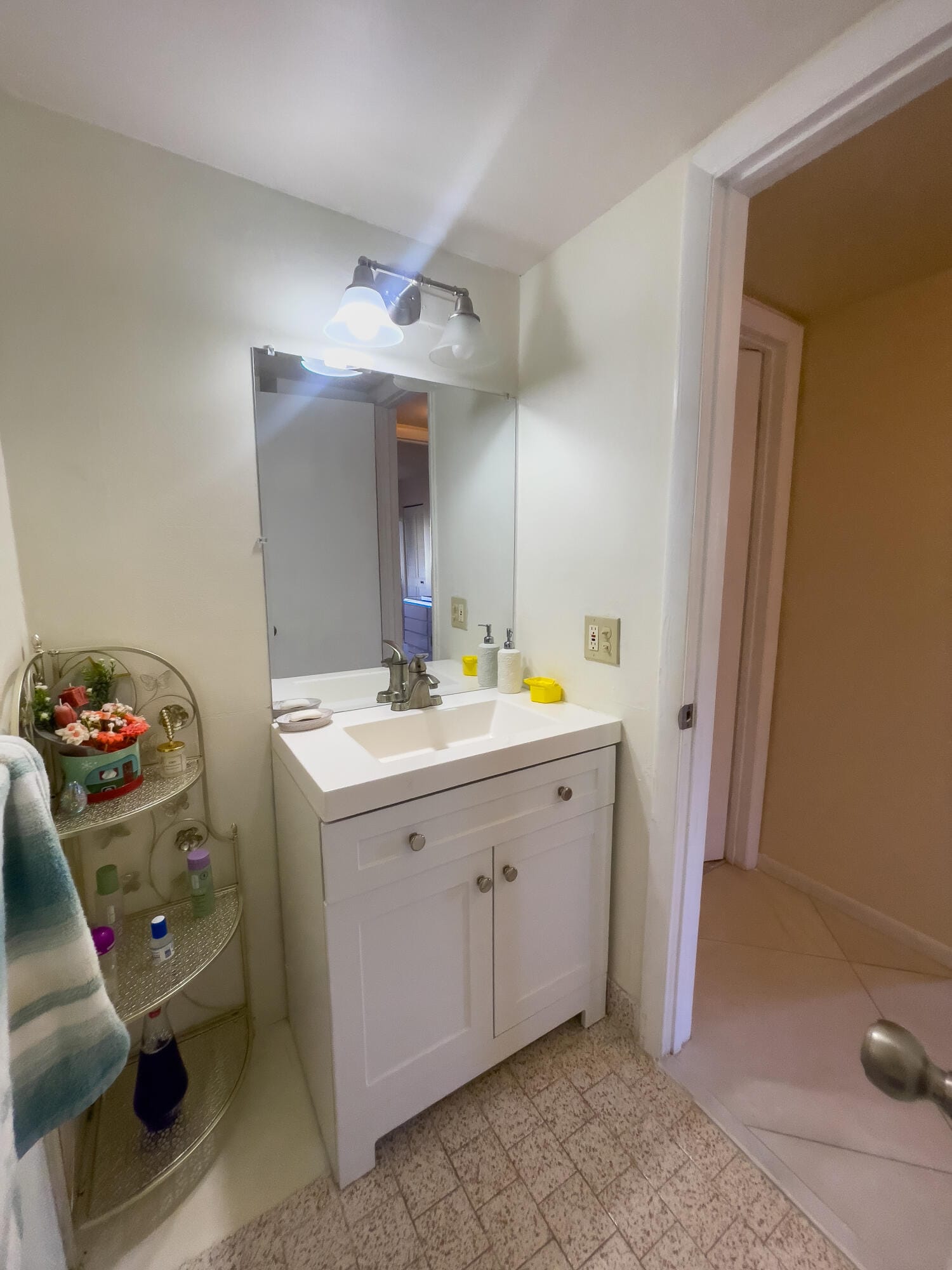 309 Pine Ridge Circle A-1, Greenacres, FL 33463 photo 15