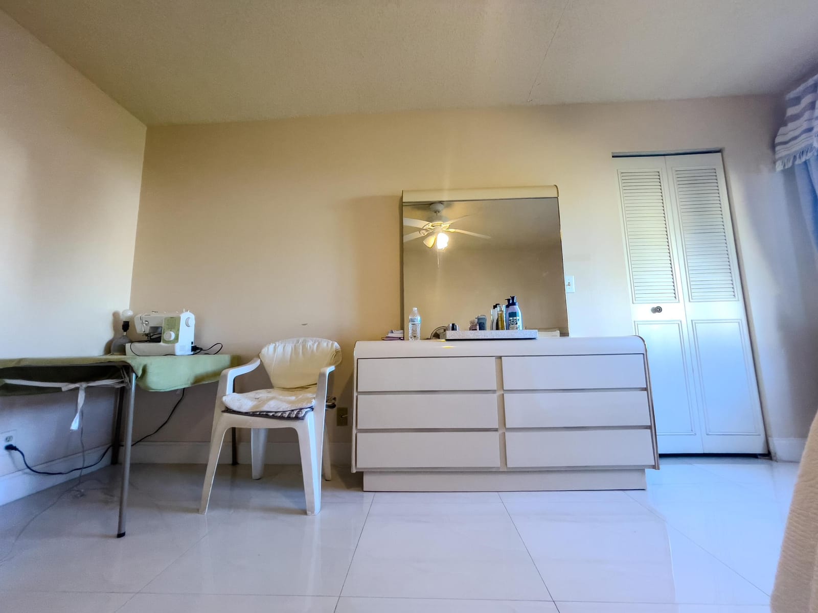 309 Pine Ridge Circle A-1, Greenacres, FL 33463 photo 18