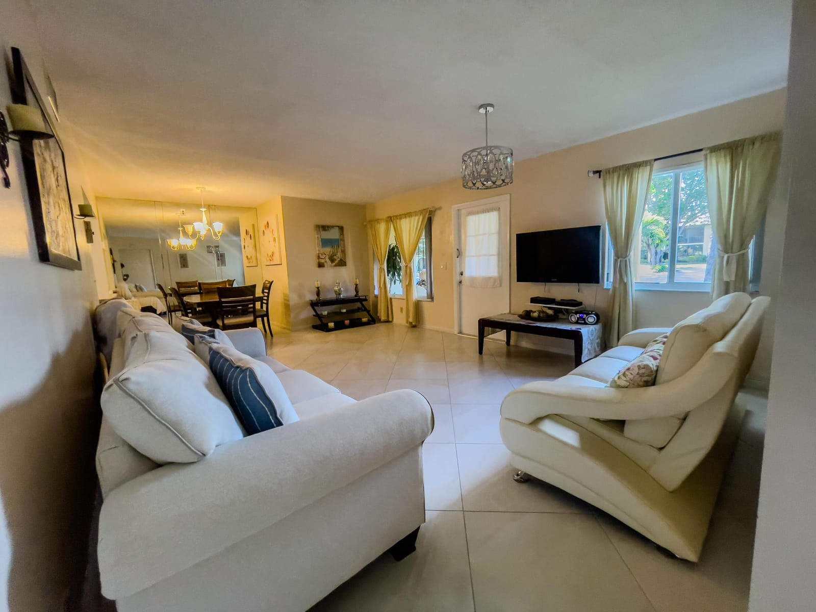 309 Pine Ridge Circle A-1, Greenacres, FL 33463 photo 19