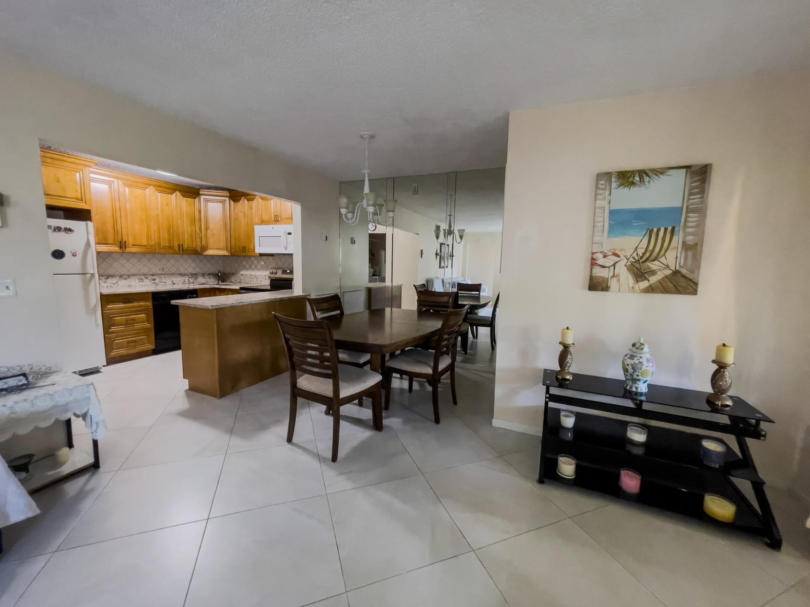 309 Pine Ridge Circle A-1, Greenacres, FL 33463 photo 20