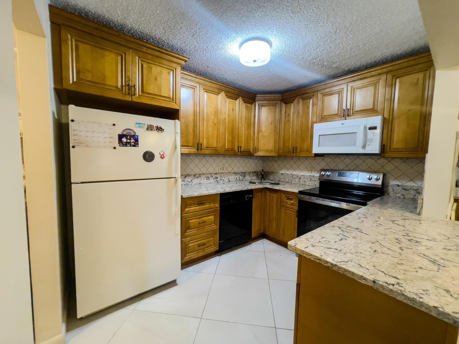309 Pine Ridge Circle A-1, Greenacres, FL 33463 photo 3