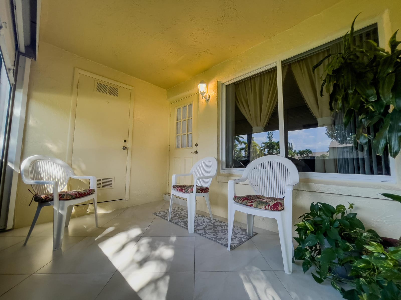 309 Pine Ridge Circle A-1, Greenacres, FL 33463 photo 23