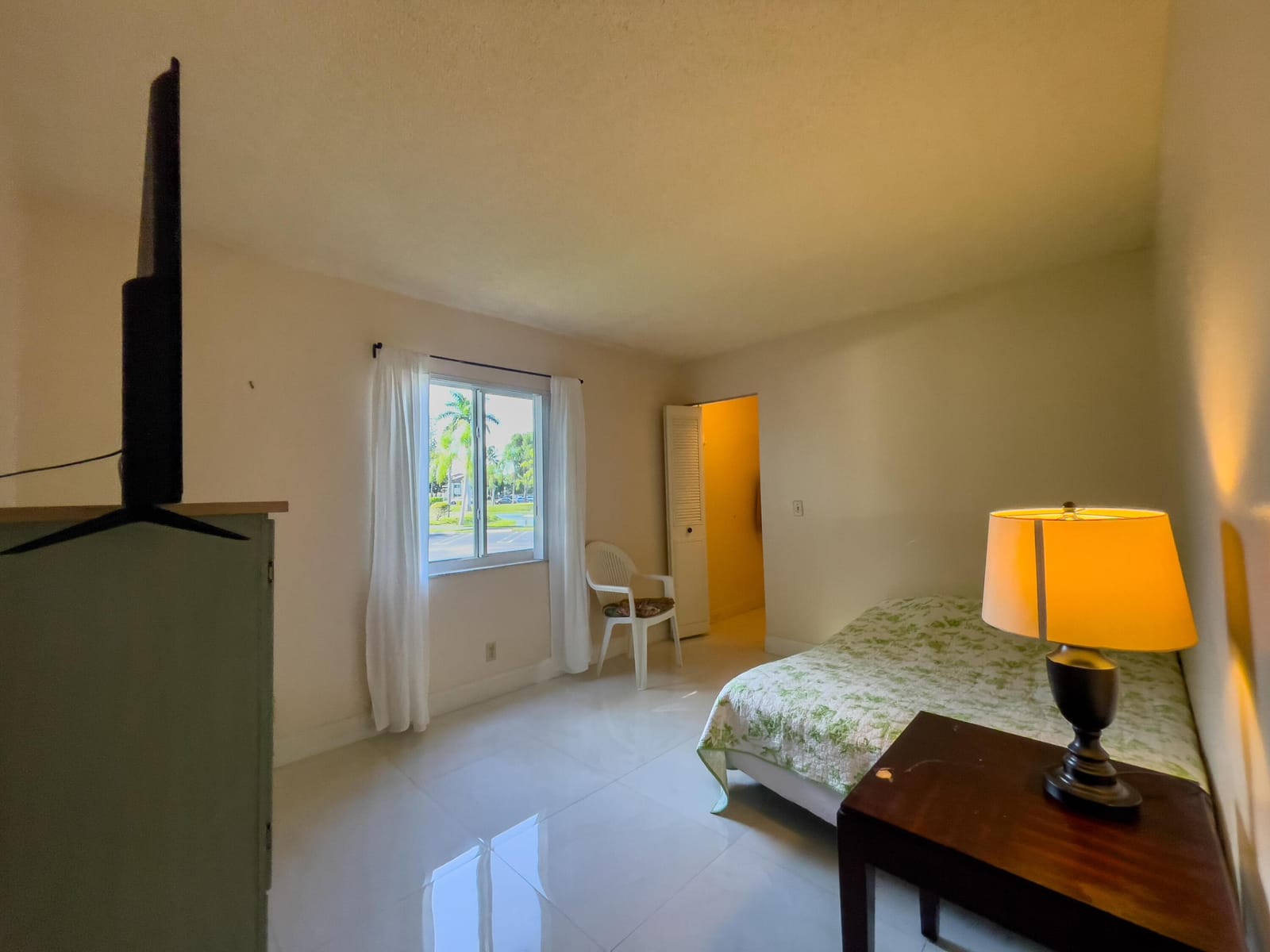309 Pine Ridge Circle A-1, Greenacres, FL 33463 photo 25