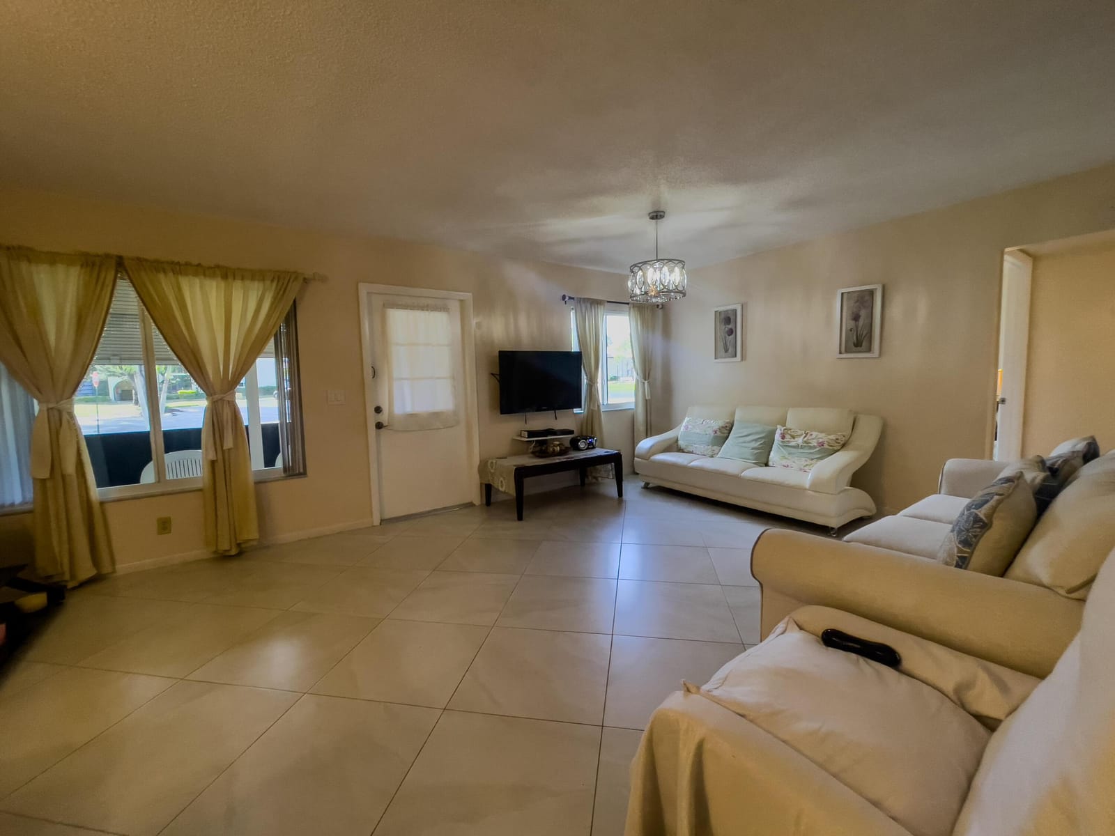 309 Pine Ridge Circle A-1, Greenacres, FL 33463 photo 6