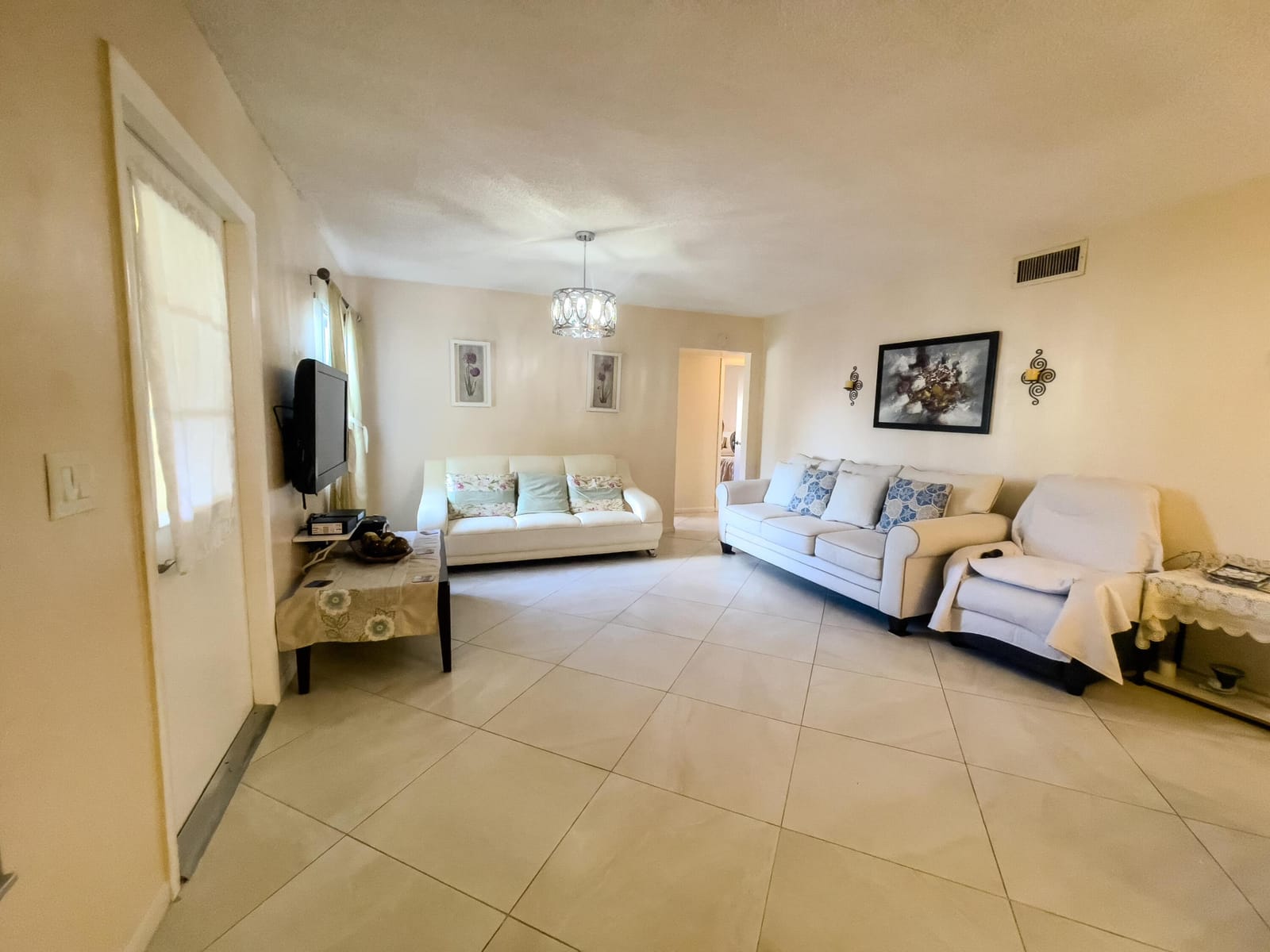 309 Pine Ridge Circle A-1, Greenacres, FL 33463 photo 7
