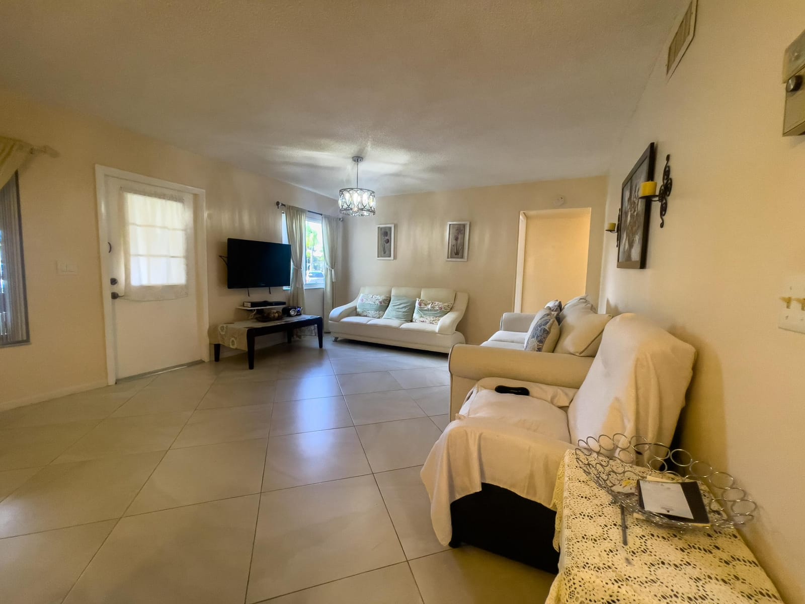 309 Pine Ridge Circle A-1, Greenacres, FL 33463 photo 8