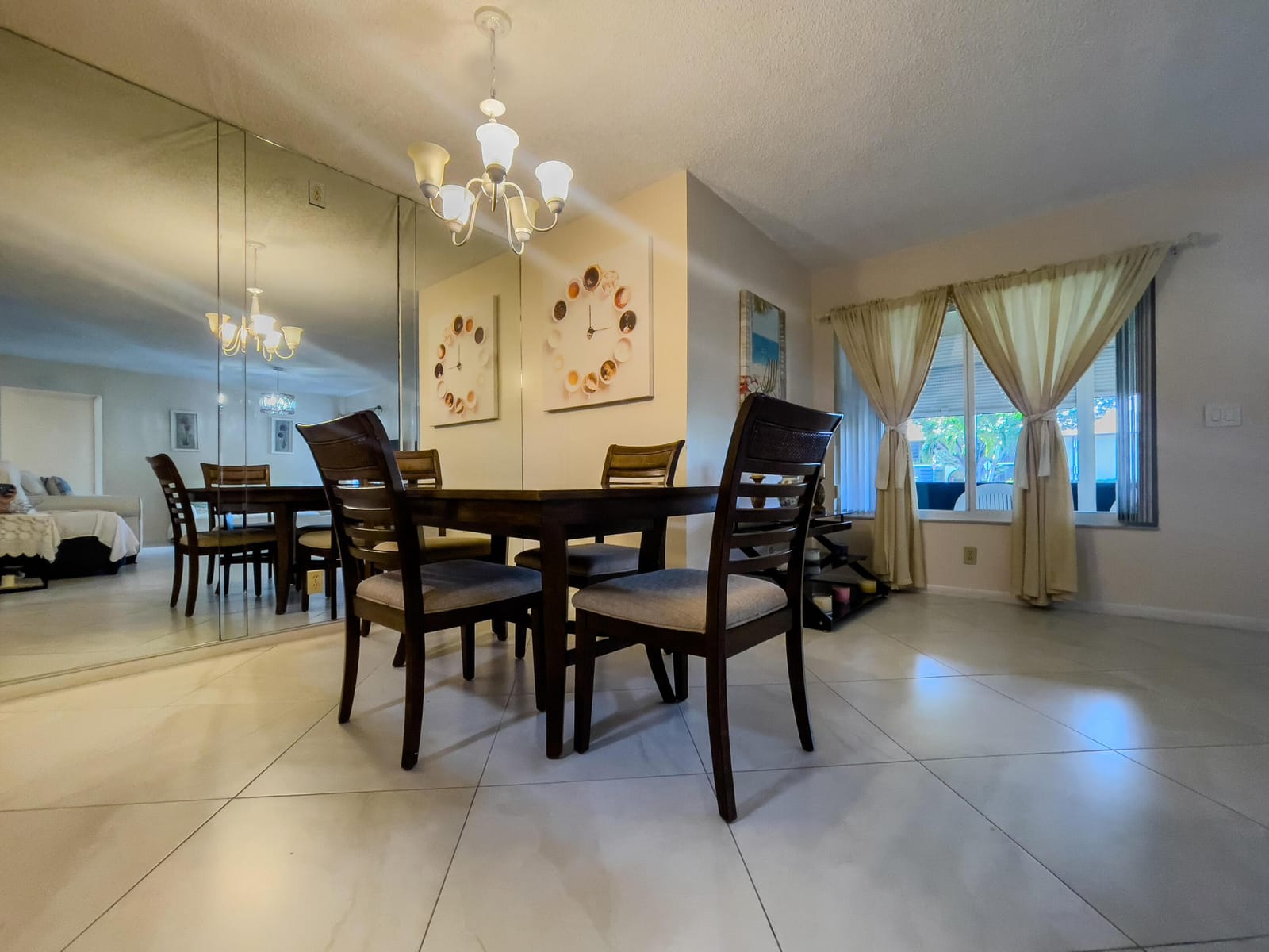 309 Pine Ridge Circle A-1, Greenacres, FL 33463 photo 9