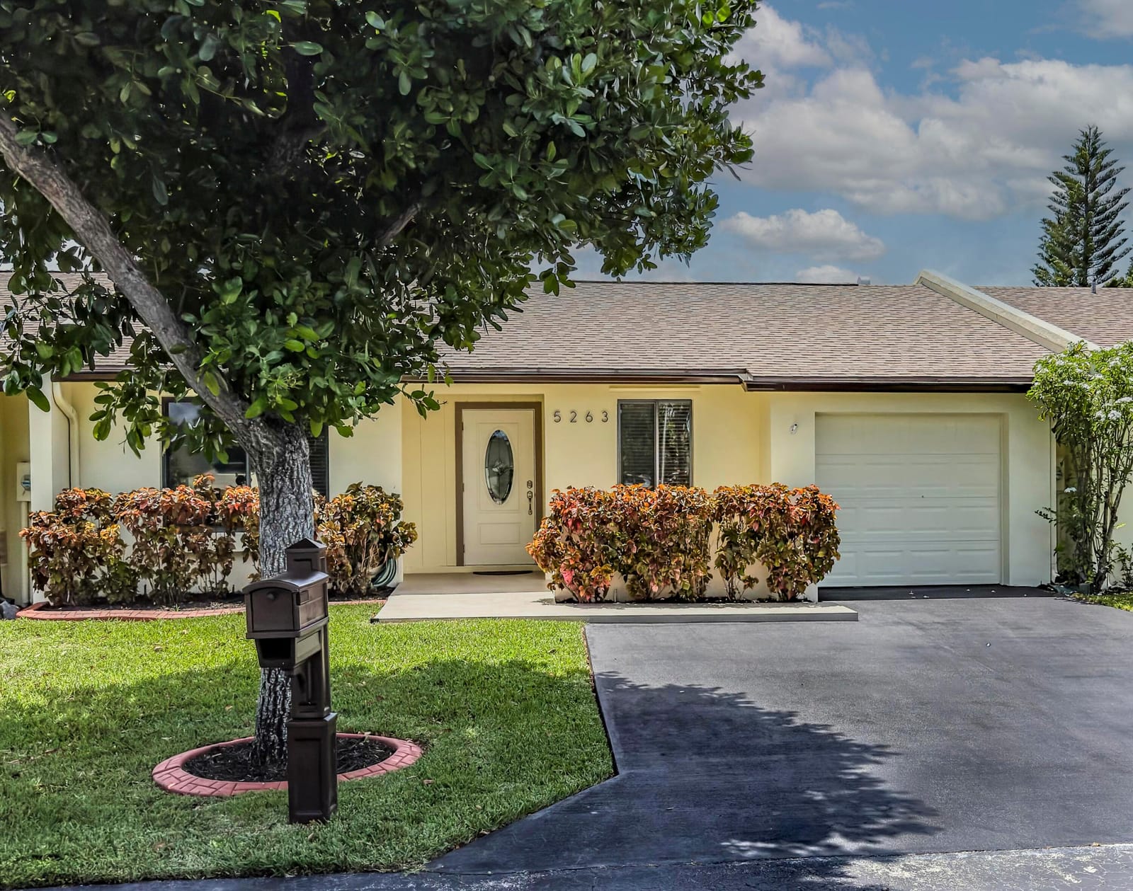 5263 Copperleaf Circle — photo 1