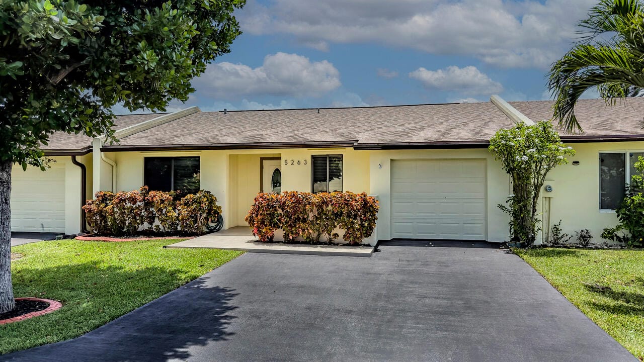 5263 Copperleaf Circle — photo 2
